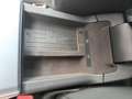 Audi A6 Avant sport 55 TFSIe quattro S tronic PANO AHK MA Schwarz - thumbnail 30