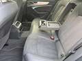 Audi A6 Avant sport 55 TFSIe quattro S tronic PANO AHK MA Schwarz - thumbnail 11