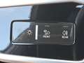 Audi A6 Avant sport 55 TFSIe quattro S tronic PANO AHK MA Schwarz - thumbnail 25