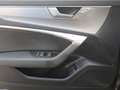 Audi A6 Avant sport 55 TFSIe quattro S tronic PANO AHK MA Schwarz - thumbnail 15