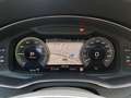 Audi A6 Avant sport 55 TFSIe quattro S tronic PANO AHK MA Schwarz - thumbnail 18