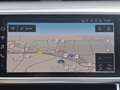 Audi A6 Avant sport 55 TFSIe quattro S tronic PANO AHK MA Schwarz - thumbnail 19