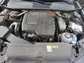 Audi A6 Avant sport 55 TFSIe quattro S tronic PANO AHK MA Schwarz - thumbnail 22