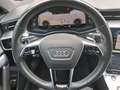 Audi A6 Avant sport 55 TFSIe quattro S tronic PANO AHK MA Schwarz - thumbnail 17