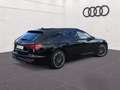 Audi A6 Avant sport 55 TFSIe quattro S tronic PANO AHK MA Schwarz - thumbnail 9