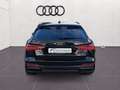 Audi A6 Avant sport 55 TFSIe quattro S tronic PANO AHK MA Schwarz - thumbnail 7