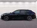 Audi A6 Avant sport 55 TFSIe quattro S tronic PANO AHK MA Schwarz - thumbnail 7