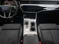 Audi A6 Avant sport 55 TFSIe quattro S tronic PANO AHK MA Schwarz - thumbnail 20