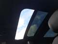 Audi A6 Avant sport 55 TFSIe quattro S tronic PANO AHK MA Schwarz - thumbnail 13