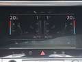 Audi A6 Avant sport 55 TFSIe quattro S tronic PANO AHK MA Schwarz - thumbnail 20