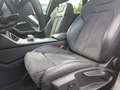 Audi A6 Avant sport 55 TFSIe quattro S tronic PANO AHK MA Schwarz - thumbnail 16