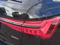 Audi A6 Avant sport 55 TFSIe quattro S tronic PANO AHK MA Schwarz - thumbnail 27