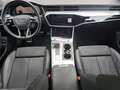 Audi A6 Avant sport 55 TFSIe quattro S tronic PANO AHK MA Schwarz - thumbnail 14