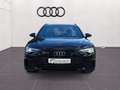 Audi A6 Avant sport 55 TFSIe quattro S tronic PANO AHK MA Schwarz - thumbnail 3
