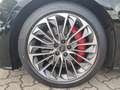 Audi A6 Avant sport 55 TFSIe quattro S tronic PANO AHK MA Schwarz - thumbnail 9