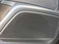 Audi A6 Avant sport 55 TFSIe quattro S tronic PANO AHK MA Schwarz - thumbnail 28