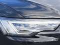Audi A6 Avant sport 55 TFSIe quattro S tronic PANO AHK MA Schwarz - thumbnail 5