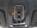 Audi A6 Avant sport 55 TFSIe quattro S tronic PANO AHK MA Schwarz - thumbnail 28