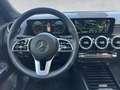 Mercedes-Benz GLB 250 4M Aut. LED+ MBUXHigh Leder Pano Kamera Negru - thumbnail 13