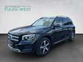 Mercedes-Benz GLB 250 4M Aut. LED+ MBUXHigh Leder Pano Kamera Negru - thumbnail 1