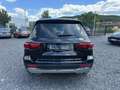 Mercedes-Benz GLB 250 4M Aut. LED+ MBUXHigh Leder Pano Kamera Noir - thumbnail 27