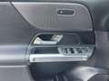 Mercedes-Benz GLB 250 4M Aut. LED+ MBUXHigh Leder Pano Kamera Noir - thumbnail 22