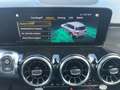 Mercedes-Benz GLB 250 4M Aut. LED+ MBUXHigh Leder Pano Kamera Noir - thumbnail 17