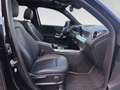 Mercedes-Benz GLB 250 4M Aut. LED+ MBUXHigh Leder Pano Kamera Noir - thumbnail 21