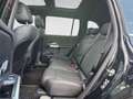 Mercedes-Benz GLB 250 4M Aut. LED+ MBUXHigh Leder Pano Kamera Noir - thumbnail 23