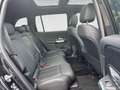 Mercedes-Benz GLB 250 4M Aut. LED+ MBUXHigh Leder Pano Kamera Noir - thumbnail 24