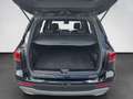 Mercedes-Benz GLB 250 4M Aut. LED+ MBUXHigh Leder Pano Kamera Noir - thumbnail 25