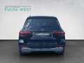 Mercedes-Benz GLB 250 4M Aut. LED+ MBUXHigh Leder Pano Kamera Negru - thumbnail 7