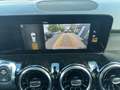 Mercedes-Benz GLB 250 4M Aut. LED+ MBUXHigh Leder Pano Kamera Noir - thumbnail 19