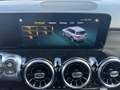 Mercedes-Benz GLB 250 4M Aut. LED+ MBUXHigh Leder Pano Kamera Noir - thumbnail 18