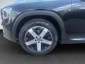 Mercedes-Benz GLB 250 4M Aut. LED+ MBUXHigh Leder Pano Kamera Noir - thumbnail 26