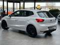 SEAT Ibiza 1.0TSI Style Automatik PDC*BT*Shz*Klima Blanc - thumbnail 7