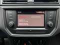 SEAT Ibiza 1.0TSI Style Automatik PDC*BT*Shz*Klima Blanc - thumbnail 12