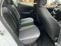 SEAT Ibiza 1.0TSI Style Automatik PDC*BT*Shz*Klima Blanc - thumbnail 26