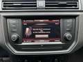 SEAT Ibiza 1.0TSI Style Automatik PDC*BT*Shz*Klima Blanc - thumbnail 3