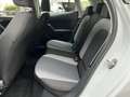 SEAT Ibiza 1.0TSI Style Automatik PDC*BT*Shz*Klima Blanc - thumbnail 27
