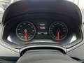 SEAT Ibiza 1.0TSI Style Automatik PDC*BT*Shz*Klima Blanc - thumbnail 10