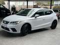 SEAT Ibiza 1.0TSI Style Automatik PDC*BT*Shz*Klima Blanc - thumbnail 8