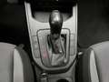 SEAT Ibiza 1.0TSI Style Automatik PDC*BT*Shz*Klima Blanc - thumbnail 21