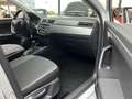 SEAT Ibiza 1.0TSI Style Automatik PDC*BT*Shz*Klima Blanc - thumbnail 24
