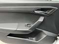 SEAT Ibiza 1.0TSI Style Automatik PDC*BT*Shz*Klima Blanc - thumbnail 16