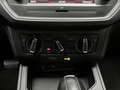 SEAT Ibiza 1.0TSI Style Automatik PDC*BT*Shz*Klima Blanc - thumbnail 20