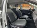 SEAT Ibiza 1.0TSI Style Automatik PDC*BT*Shz*Klima Blanc - thumbnail 25