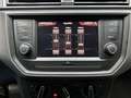 SEAT Ibiza 1.0TSI Style Automatik PDC*BT*Shz*Klima Blanc - thumbnail 11