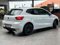 SEAT Ibiza 1.0TSI Style Automatik PDC*BT*Shz*Klima Blanc - thumbnail 6