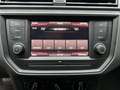 SEAT Ibiza 1.0TSI Style Automatik PDC*BT*Shz*Klima Blanc - thumbnail 13